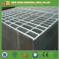 High Quality Steel Grating for Floor